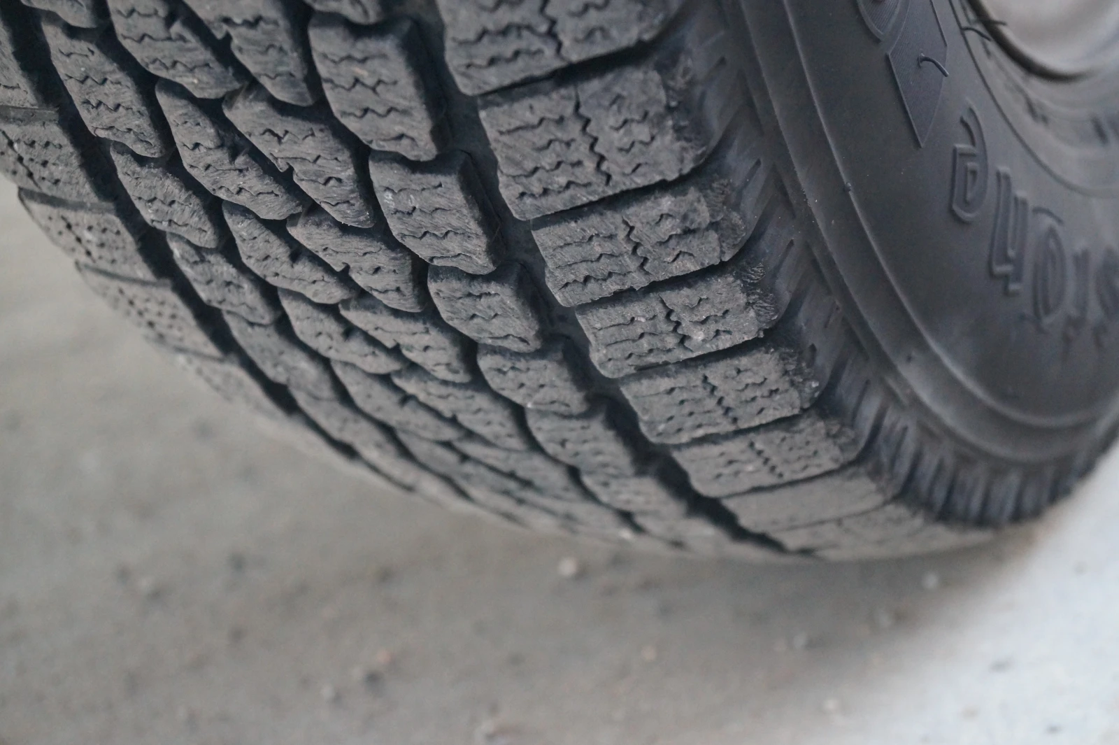 Iveco Daily  | Mobile.bg   13