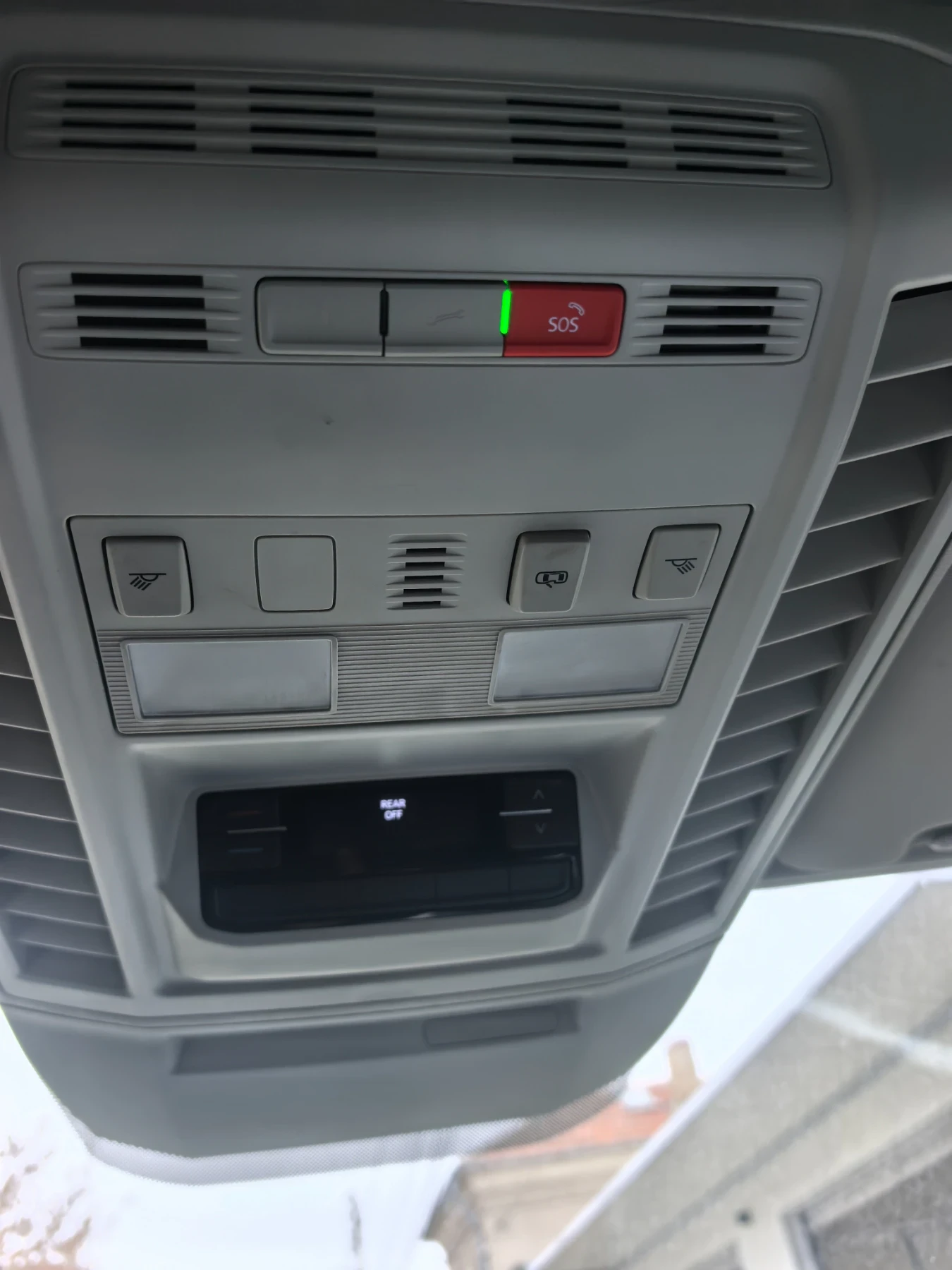 Man TGE TGE 3.140, снимка 14 - Бусове и автобуси - 54579410