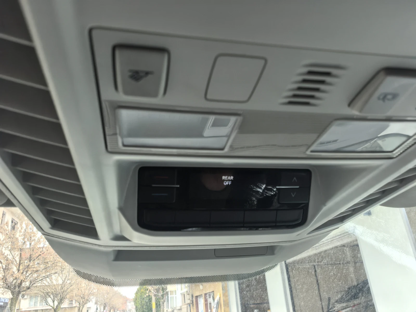 Man TGE TGE 3.140, снимка 8 - Бусове и автобуси - 54579410