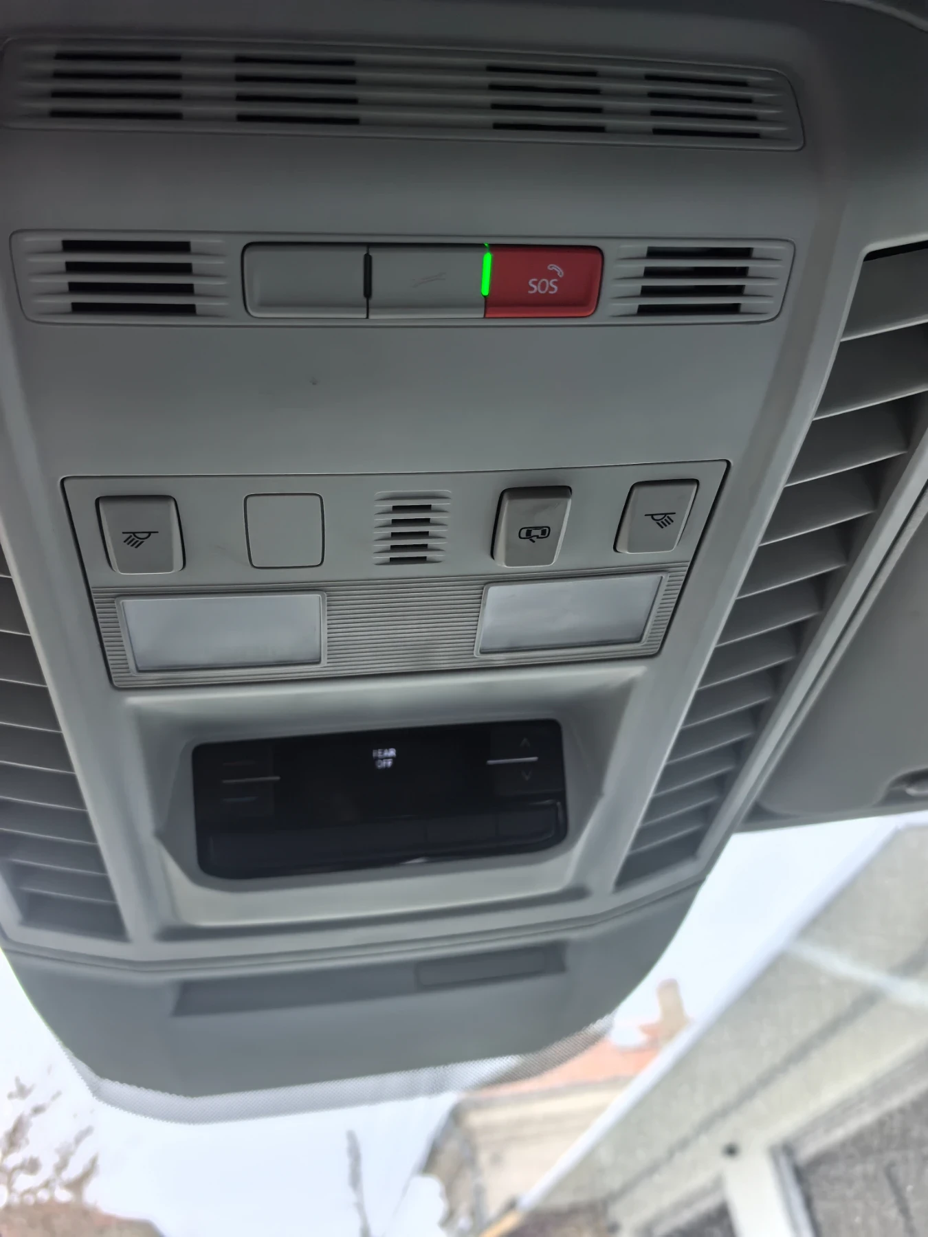 Man TGE TGE 3.140, снимка 16 - Бусове и автобуси - 54579410