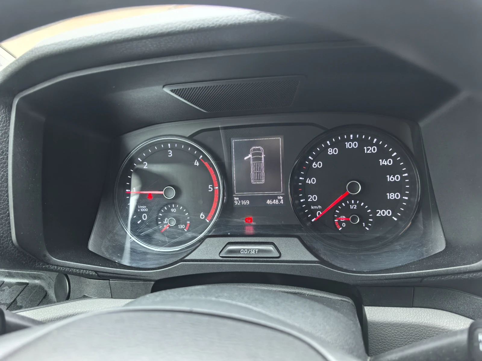 Man TGE TGE 3.140, снимка 7 - Бусове и автобуси - 54579410