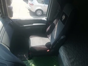 Daf XF 460 FT MEGA, снимка 4