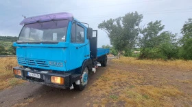 Steyr 13s21 13s18  | Mobile.bg    4