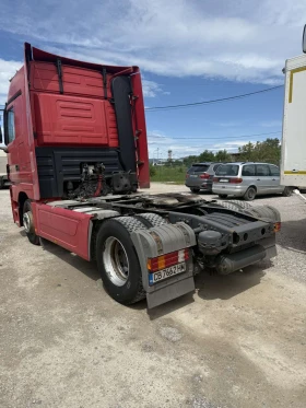 Mercedes-Benz Actros 1841 | Mobile.bg    4