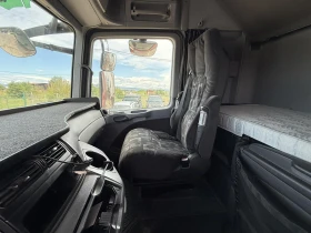 Mercedes-Benz Actros 1841 | Mobile.bg    12
