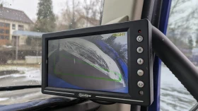 Volvo Fh 460 / ретардер / , снимка 9