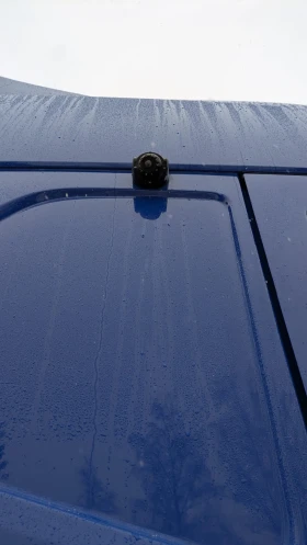 Volvo Fh 460 / ретардер / , снимка 5