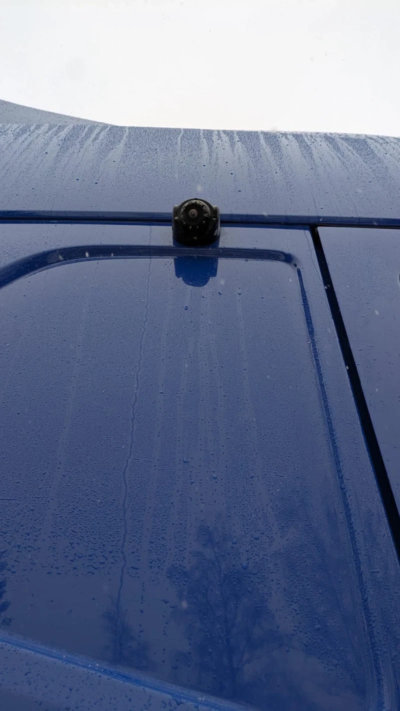 Volvo Fh 460 / ретардер / , снимка 5 - Камиони - 53130822