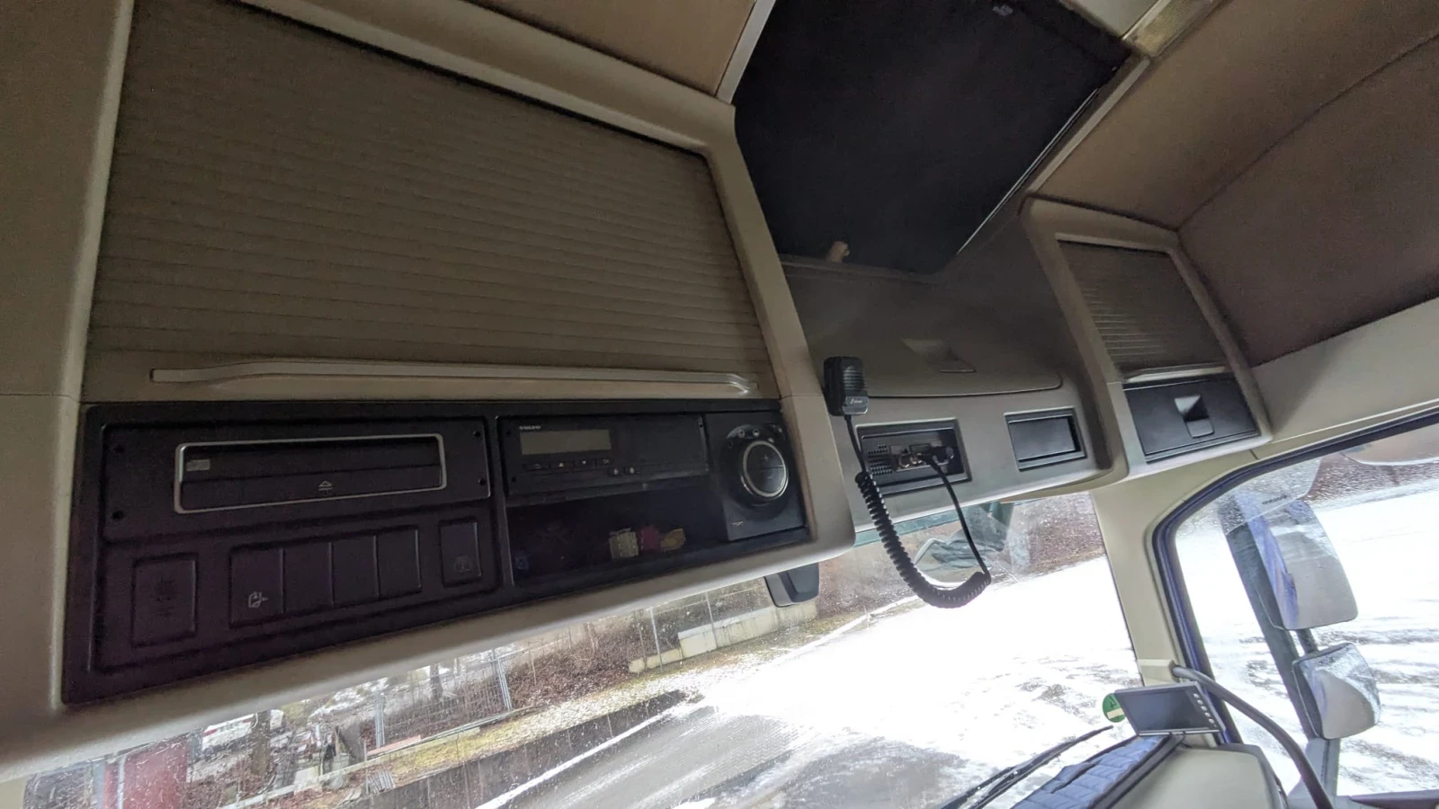 Volvo Fh 460 / �������� /  | Mobile.bg � ����������� 14