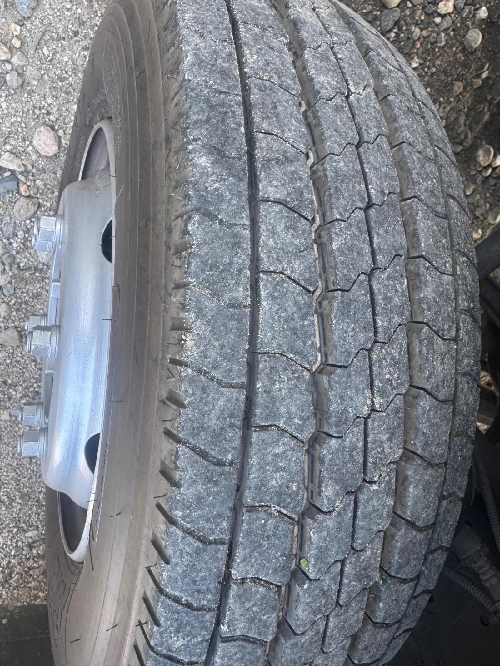 Mercedes-Benz Atego 816 ����� ���� �������� | Mobile.bg � ����������� 17