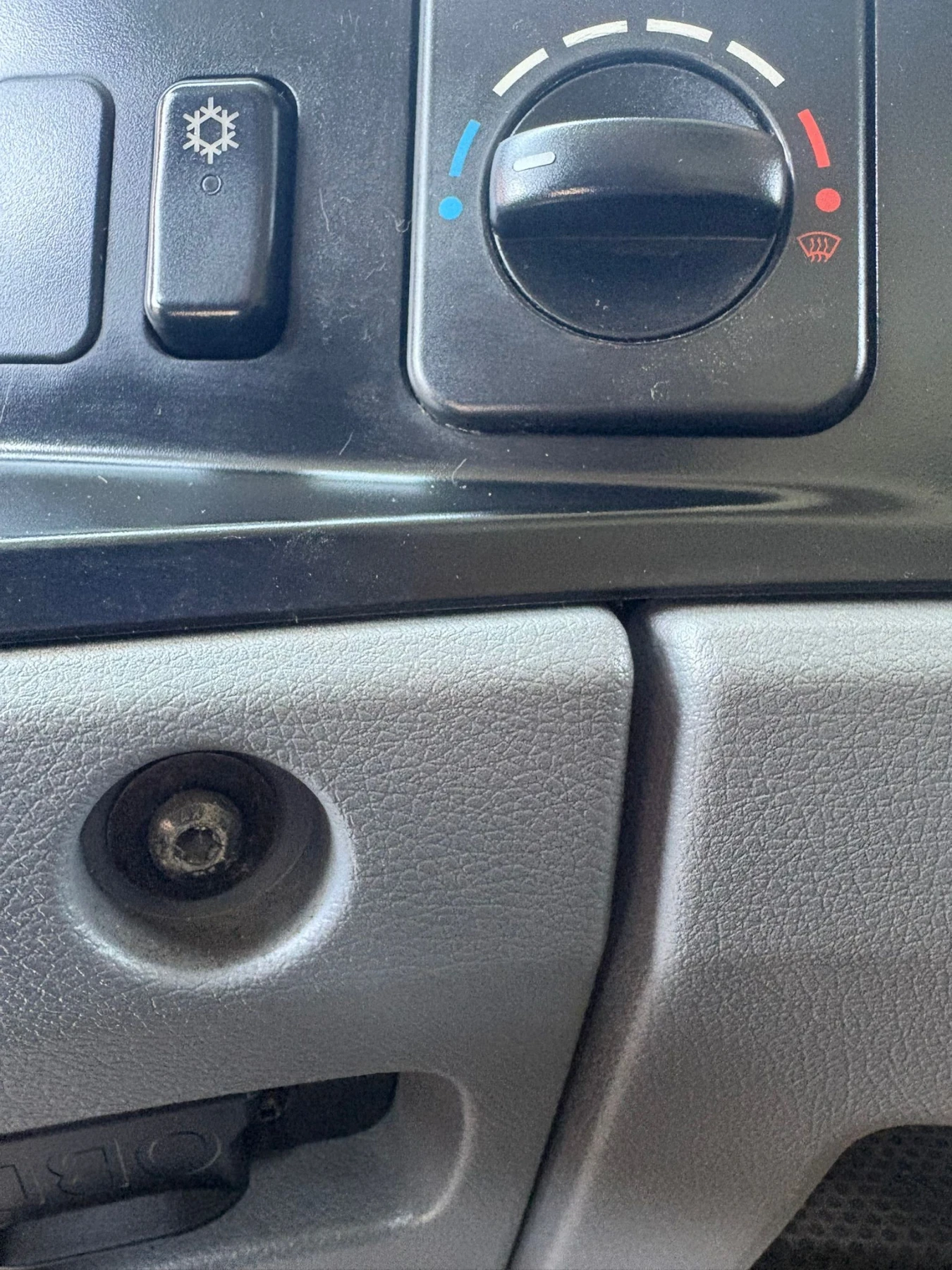 Mercedes-Benz Atego 816 ����� ���� �������� | Mobile.bg � ����������� 16