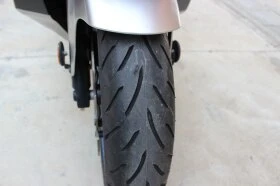 Honda Integra 750ie, ABS, LED!!!, снимка 7