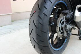 Honda Integra 750ie, ABS, LED!!!, снимка 3