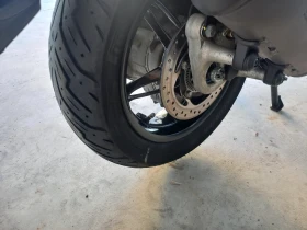 Piaggio Beverly 350 ABS TC, снимка 7