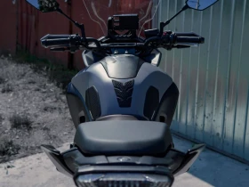 Yamaha Mt-07 Tracer | Mobile.bg    3
