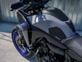 Yamaha Mt-07 Tracer | Mobile.bg    6