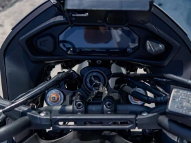 Yamaha Mt-07 Tracer | Mobile.bg    5