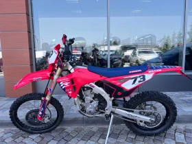 Honda Crf 250 RX | Mobile.bg    4
