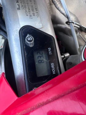 Honda Crf 250 RX | Mobile.bg    11