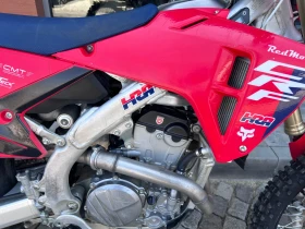 Honda Crf 250 RX | Mobile.bg    10