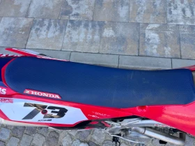 Honda Crf 250 RX | Mobile.bg    9