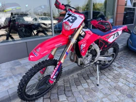 Honda Crf 250 RX | Mobile.bg    5