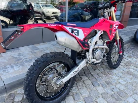 Honda Crf 250 RX | Mobile.bg    2