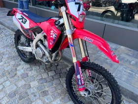 Honda Crf 250 RX | Mobile.bg    3