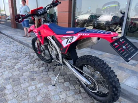 Honda Crf 250 RX | Mobile.bg    6
