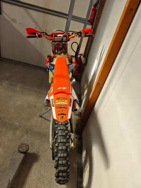 Ktm 300 EXC 300 TPI | Auto.bg — изображение 5