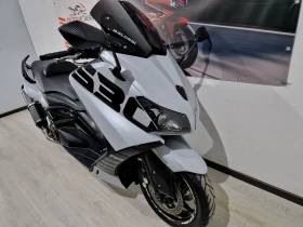 Yamaha T-max  T-max 530ie 2014�.!ABS! AKRAPOVIC! | Mobile.bg � ����� ������ 9