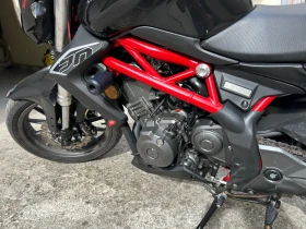 Benelli 304 ������� | Mobile.bg � ����� ������ 7