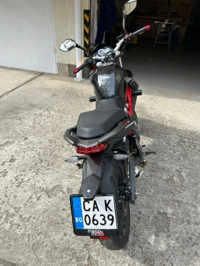 Benelli 304 ������� | Mobile.bg � ����� ������ 2
