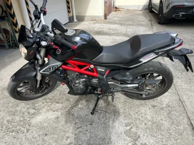Benelli 304 ������� | Mobile.bg � ����� ������ 4