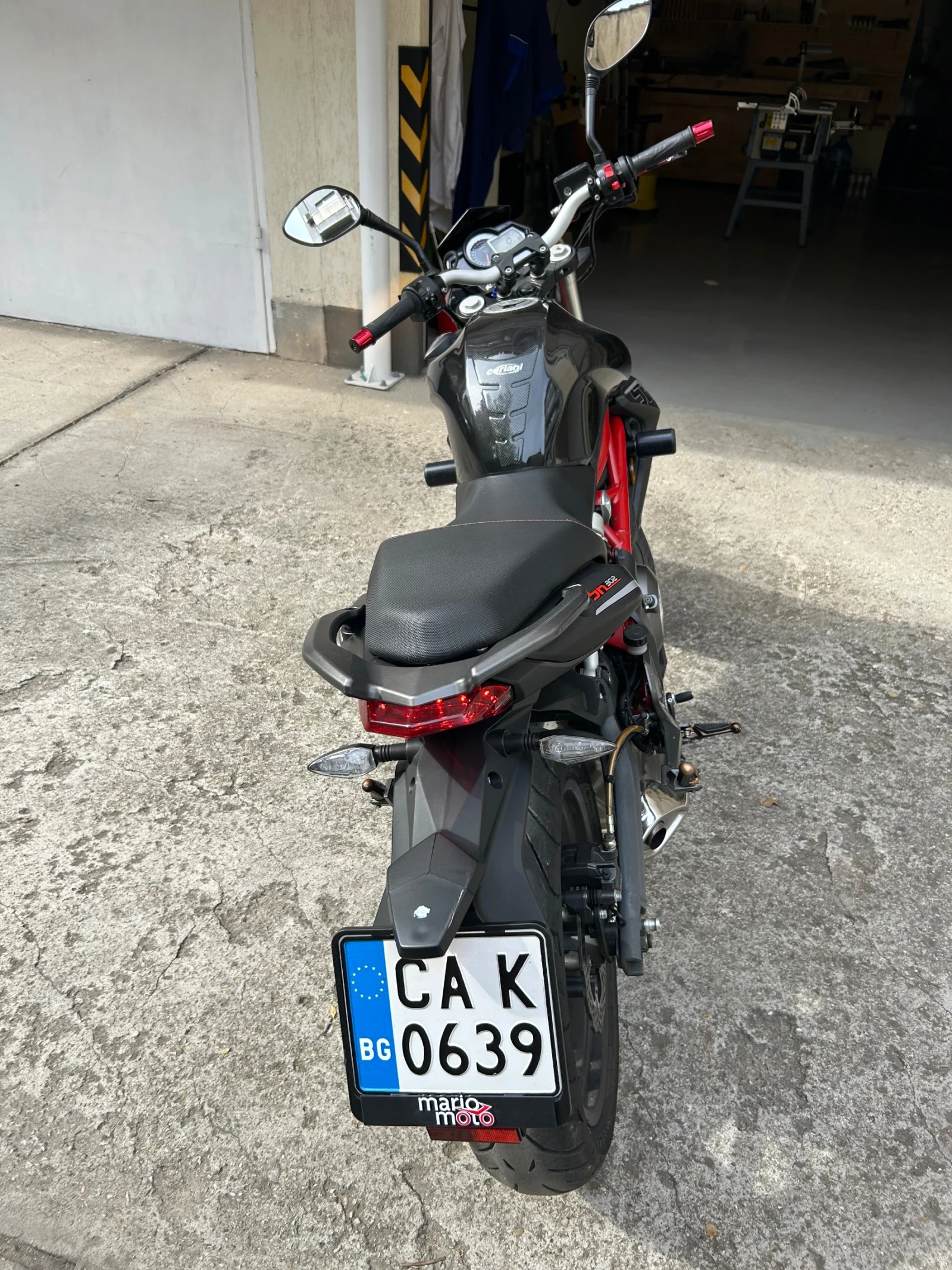 Benelli 304 ������� | Mobile.bg � ����������� 2