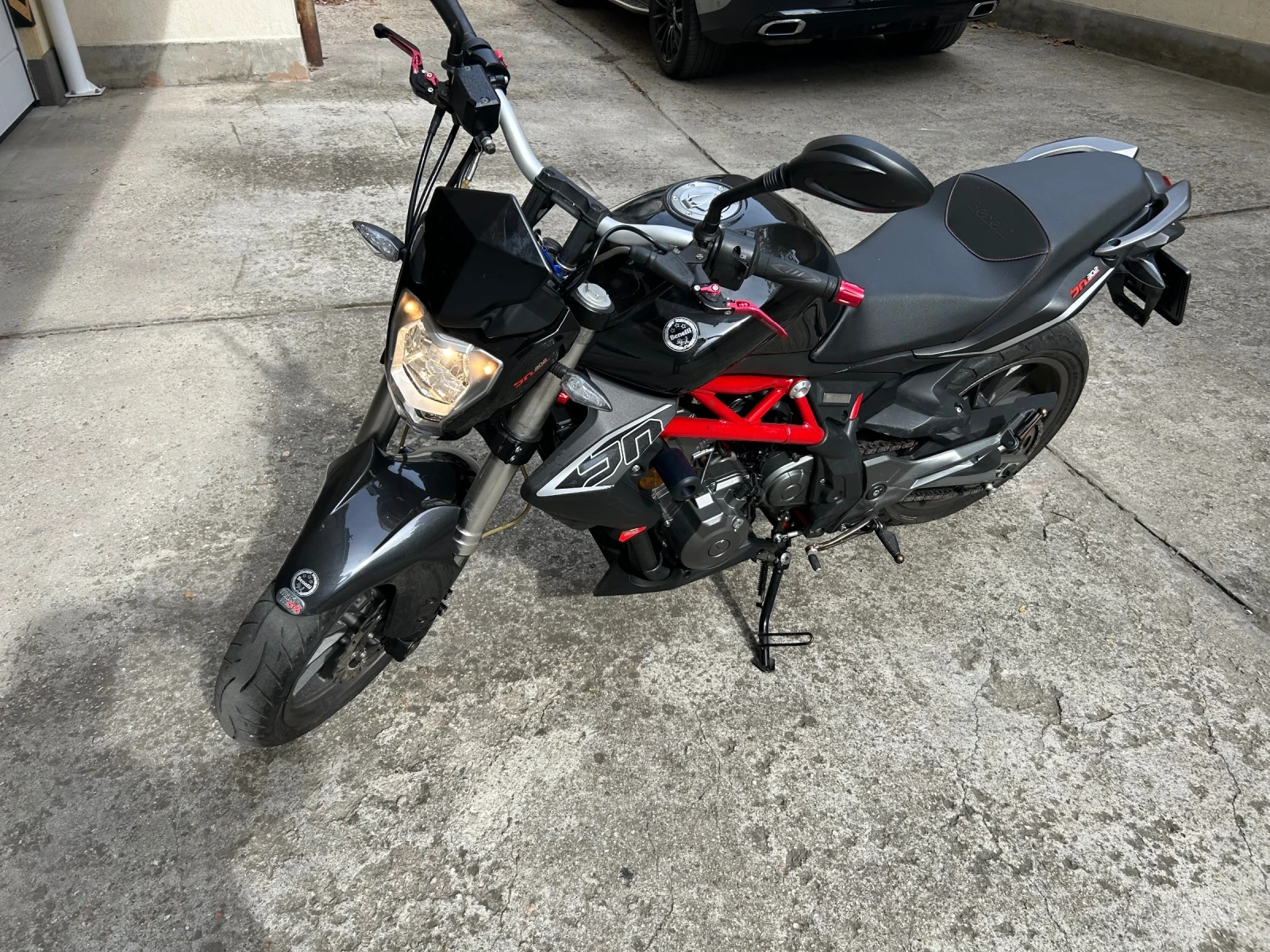 Benelli 304 ������� | Mobile.bg � ����������� 6