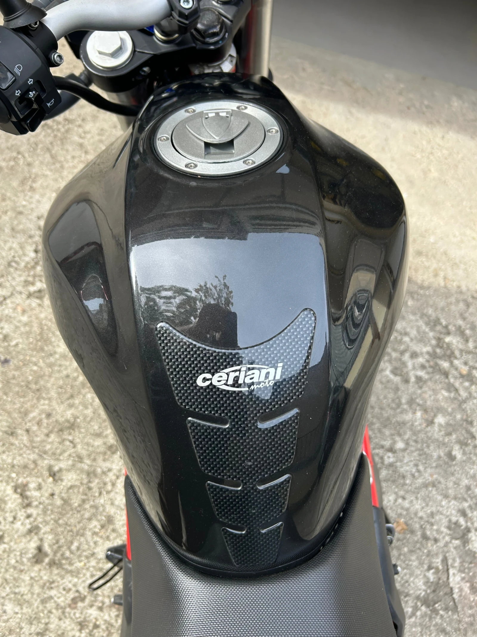 Benelli 304 ������� | Mobile.bg � ����������� 5