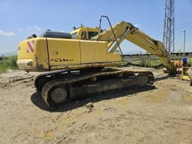  Komatsu PC240LC | Mobile.bg    5