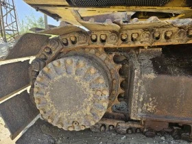  Komatsu PC240LC | Mobile.bg    6