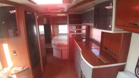 Каравана Tabbert Puchini, снимка 4