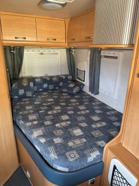  Chausson Fiat Ducato 2.8 Chausson | Mobile.bg    12