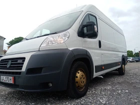  Fiat Ducato 3.0 | Mobile.bg    16