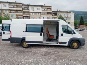  Fiat Ducato 3.0 | Mobile.bg    8