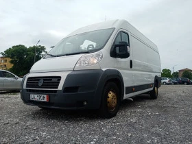  Fiat Ducato 3.0 | Mobile.bg    1