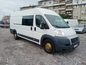  Fiat Ducato 3.0 | Mobile.bg    3