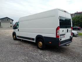 Кемпер Fiat Ducato 3.0, снимка 6