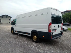  Fiat Ducato 3.0 | Mobile.bg    6