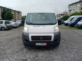  Fiat Ducato 3.0 | Mobile.bg    2