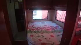 Каравана Tabbert Puchini | Auto.bg — изображение 9