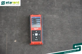 Полуремарке Krone TR25326, снимка 15 - Ремаркета - 52752330